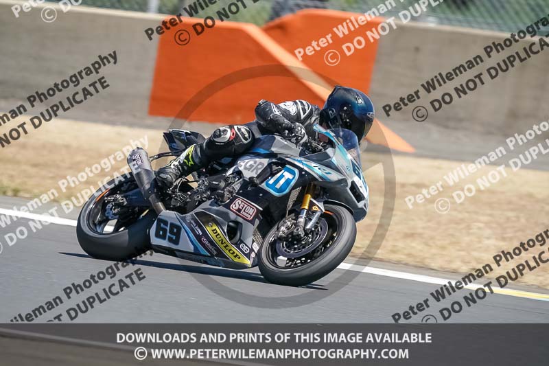 Le Mans;event digital images;france;motorbikes;no limits;peter wileman photography;trackday;trackday digital images